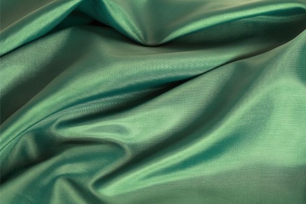 Numerology of Colours - Green Cloth