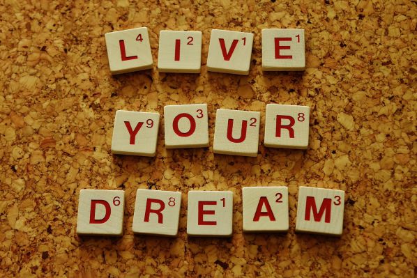 Live Your Dream_1