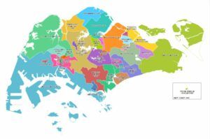 Numerology in Politics: Know your MPs | Character Numerology