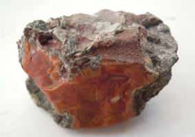 Gemstones And Their Meanings - Carnelian