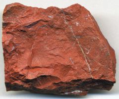 Gemstones And Their Meanings - Red Jasper