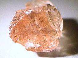 Gemstones And Their Meanings - Sunstone