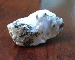 Gemstones And Their Meanings - White Moonstone