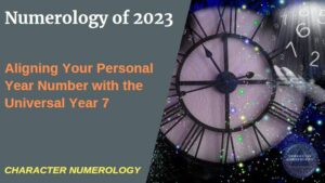 Numerology Of 2023 300x169 