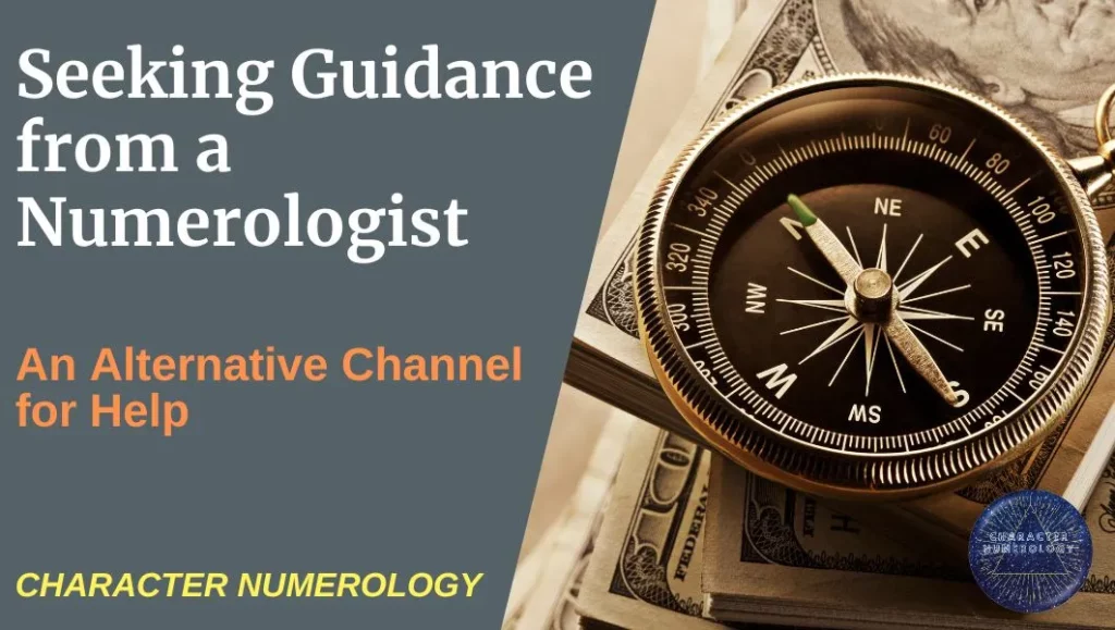 Seeking-Guidance-from-a-Numerologist